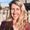 Photo of Kathy P.