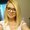 Photo of Kayla M.