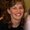 Photo of Melissa K.
