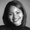 Photo of Michelle L.