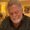 Photo of Carl M.