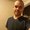Photo of Chris R.