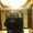 Photo of Payam M.