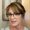 Photo of Linda B.