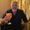Photo of Gary H.