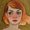 Photo of Julianne G.