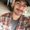 Photo of Tyler S.