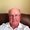 Photo of William H.