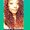 Photo of Anjali D.