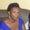 Photo of Pamela B.