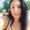 Photo of Angelica G.