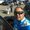 Photo of Nathan T.