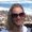 Photo of Sheri B.