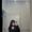 Photo of Anna paola M.