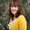 Photo of Alison R.