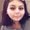 Photo of Bianca C.