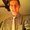 Photo of Ryan B.