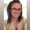Photo of Darlene H.