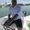 Photo of Lazaro P.