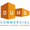 Photo of Duhs C.