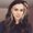 Photo of Alyse S.