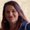 Photo of Alicia A.