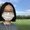Photo of Jorene C.