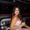 Photo of Valeria G.