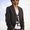 Photo of Qype User (Samuel…)