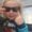 Photo of Amanda M.