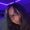 Photo of Jalene Q.