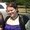 Photo of Jessi S.