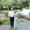 Photo of Aimee S.