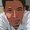 Photo of Kerwin F.