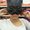 Photo of Becky G.