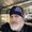 Photo of Harry M.