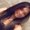 Photo of Alyssa P.