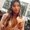 Photo of Stephanie D.