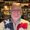 Photo of Bruce J.