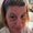 Photo of Sandy Z.