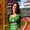 Photo of Lauren M.