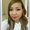 Photo of Van-Anh D.