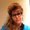 Photo of Denise R.