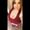 Photo of Leelle C.