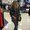 Photo of Stephanie G.