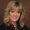 Photo of Lisa T.