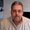 Photo of Mark P.