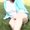 Photo of Otsana L.