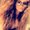 Photo of Blanca C.