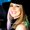 Photo of Joanne S.